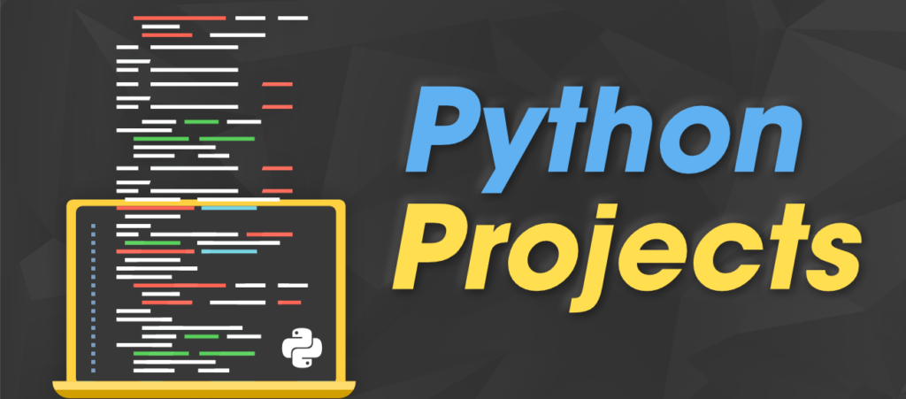 python course